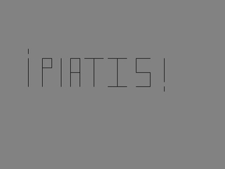 bskecth (2011-03-12 17:40:04)