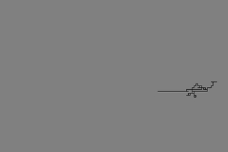 bskecth (2011-03-12 17:50:04)