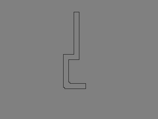 bskecth (2011-03-12 18:10:05)