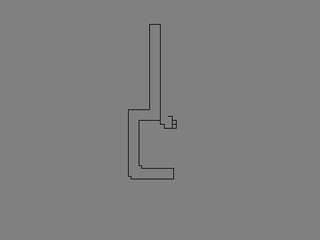 bskecth (2011-03-12 18:10:06)