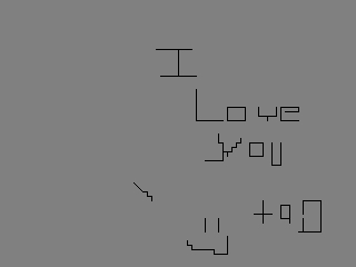 bskecth (2011-03-12 18:30:09)