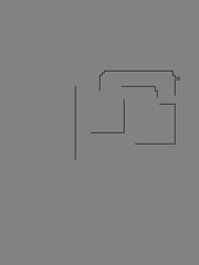 bskecth (2011-03-12 18:40:04)