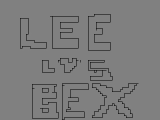 bskecth (2011-03-12 18:40:05)
