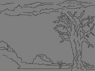 bskecth (2011-03-12 19:00:04)