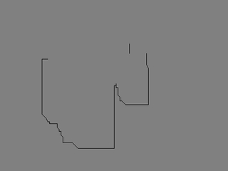 bskecth (2011-03-12 19:00:04)