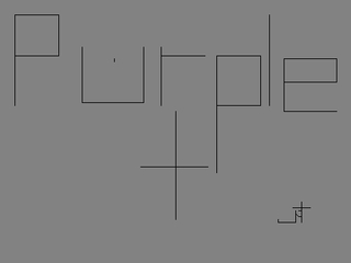 bskecth (2011-03-12 20:10:05)