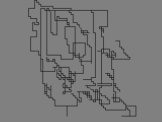 bskecth (2011-03-12 20:10:05)
