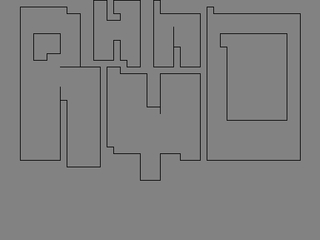bskecth (2011-03-12 21:20:08)