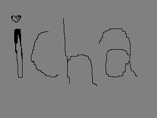 bskecth (2011-03-12 22:00:04)