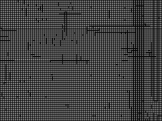 bskecth (2011-03-12 22:00:05)