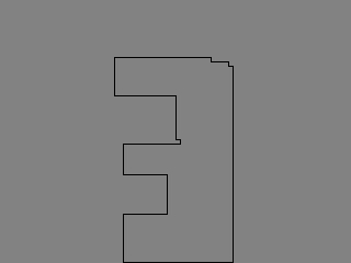 bskecth (2011-03-12 22:20:05)