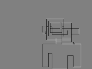 bskecth (2011-03-12 22:30:04)