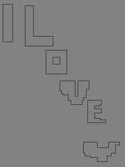 bskecth (2011-03-12 23:40:04)
