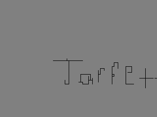 bskecth (2011-03-12 23:50:03)