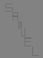 bskecth (2011-03-13 00:00:04)