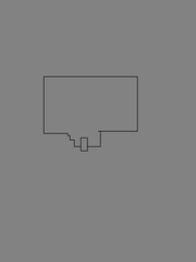 bskecth (2011-03-13 00:50:04)