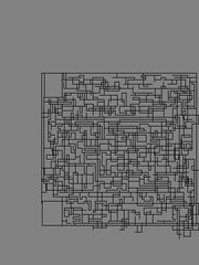 bskecth (2011-03-13 03:20:09)