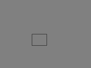 bskecth (2011-03-13 03:20:09)