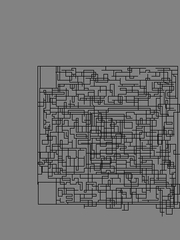 bskecth (2011-03-13 03:20:10)
