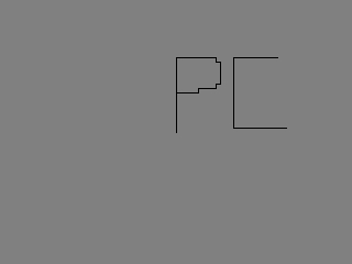 bskecth (2011-03-13 03:20:11)