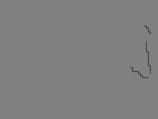 bskecth (2011-03-13 03:40:04)