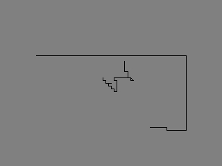 bskecth (2011-03-13 04:00:04)