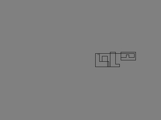 bskecth (2011-03-13 05:50:04)