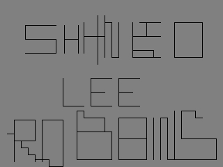 bskecth (2011-03-13 06:30:05)
