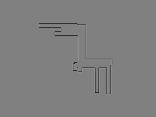 bskecth (2011-03-13 08:10:04)