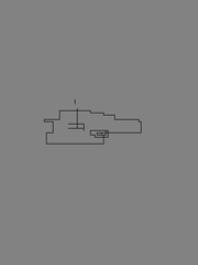 bskecth (2011-03-13 08:40:07)