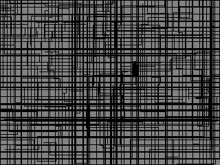 bskecth (2011-03-13 09:40:06)