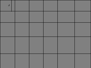 bskecth (2011-03-13 09:40:07)