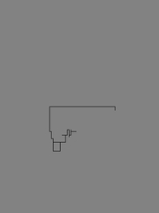 bskecth (2011-03-13 09:50:05)