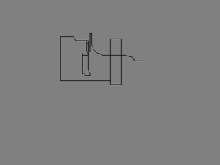 bskecth (2011-03-13 09:50:05)