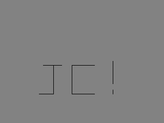 bskecth (2011-03-13 10:00:04)