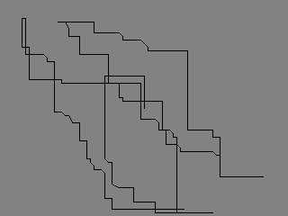 bskecth (2011-03-13 10:00:05)