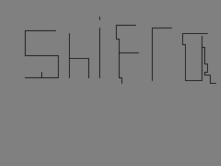 bskecth (2011-03-13 11:10:06)