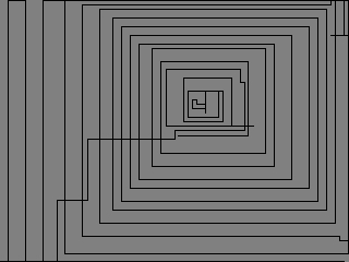 bskecth (2011-03-13 11:20:04)