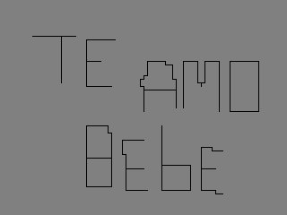 bskecth (2011-03-13 11:20:04)