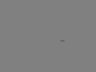 bskecth (2011-03-13 11:50:04)