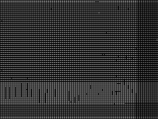 bskecth (2011-03-13 12:00:04)