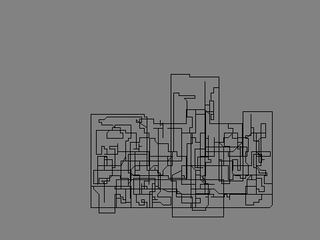 bskecth (2011-03-13 13:30:07)