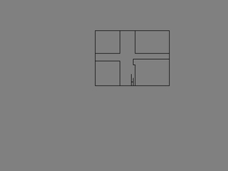 bskecth (2011-03-13 13:30:09)