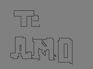 bskecth (2011-03-13 13:50:05)