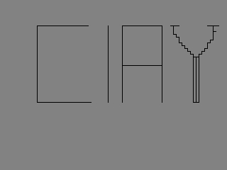 bskecth (2011-03-13 14:00:05)