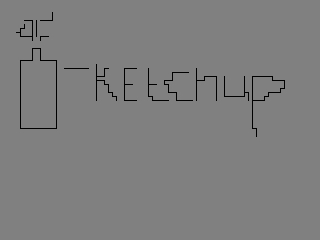 bskecth (2011-03-13 14:20:05)