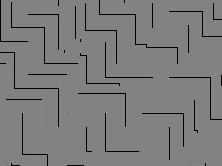 bskecth (2011-03-13 15:10:06)