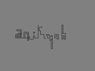bskecth (2011-03-13 15:20:08)