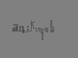 bskecth (2011-03-13 15:20:08)