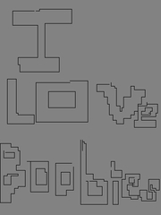 bskecth (2011-03-13 15:30:07)